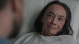 New Amsterdam - Season 03 Episode 10